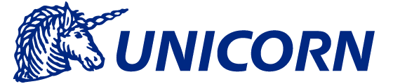 HomeCredit logo HomeCredit logo