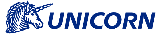 HomeCredit logo HomeCredit logo